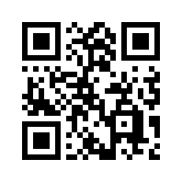 QR-Code https://ppt.cc/yzIK