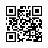 QR-Code https://ppt.cc/yzJE