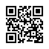 QR-Code https://ppt.cc/yzK7