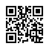 QR-Code https://ppt.cc/yzKx