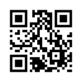 QR-Code https://ppt.cc/yzLM