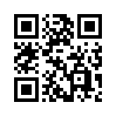 QR-Code https://ppt.cc/yzLi