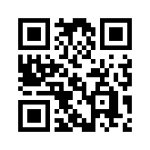 QR-Code https://ppt.cc/yzLp