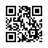 QR-Code https://ppt.cc/yzOY