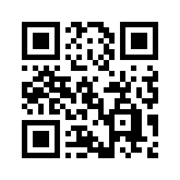 QR-Code https://ppt.cc/yzOr