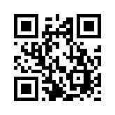 QR-Code https://ppt.cc/yzQX