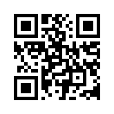 QR-Code https://ppt.cc/yzRv