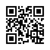 QR-Code https://ppt.cc/yzS5