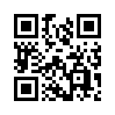 QR-Code https://ppt.cc/yzSC