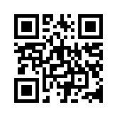 QR-Code https://ppt.cc/yzU%21