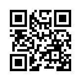 QR-Code https://ppt.cc/yzXg