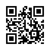 QR-Code https://ppt.cc/yzZ-