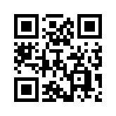 QR-Code https://ppt.cc/yzZY