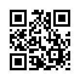 QR-Code https://ppt.cc/yzZm