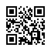QR-Code https://ppt.cc/yzZq