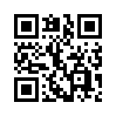 QR-Code https://ppt.cc/yzcf