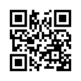 QR-Code https://ppt.cc/yzdZ