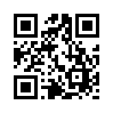 QR-Code https://ppt.cc/yzeW
