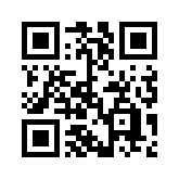 QR-Code https://ppt.cc/yzgF
