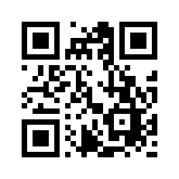 QR-Code https://ppt.cc/yzgZ