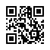 QR-Code https://ppt.cc/yzgc