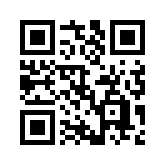 QR-Code https://ppt.cc/yzgj