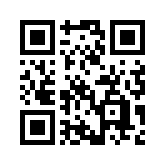 QR-Code https://ppt.cc/yzh1