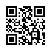 QR-Code https://ppt.cc/yzhS
