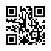 QR-Code https://ppt.cc/yzi3