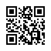 QR-Code https://ppt.cc/yziu