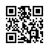 QR-Code https://ppt.cc/yzk9