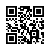 QR-Code https://ppt.cc/yzlZ