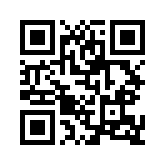QR-Code https://ppt.cc/yzm%40