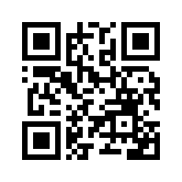 QR-Code https://ppt.cc/yzmE