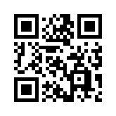 QR-Code https://ppt.cc/yznI