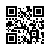 QR-Code https://ppt.cc/yznP