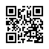 QR-Code https://ppt.cc/yzpU