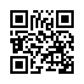 QR-Code https://ppt.cc/yzpm