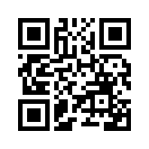 QR-Code https://ppt.cc/yzq1