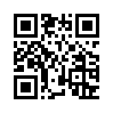 QR-Code https://ppt.cc/yzqZ