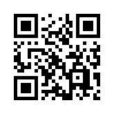 QR-Code https://ppt.cc/yzqy