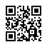 QR-Code https://ppt.cc/yzsI