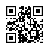 QR-Code https://ppt.cc/yzsQ