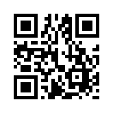 QR-Code https://ppt.cc/yzuR