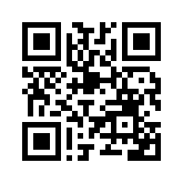 QR-Code https://ppt.cc/yzuc
