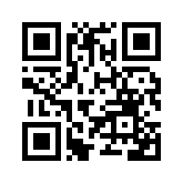 QR-Code https://ppt.cc/yzv4