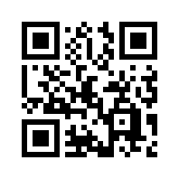 QR-Code https://ppt.cc/yzw2