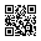 QR-Code https://ppt.cc/yzwz