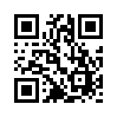 QR-Code https://ppt.cc/yzxG