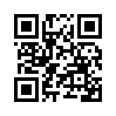 QR-Code https://ppt.cc/yzxK